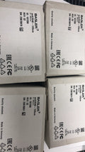 1pc new in box freeshipping BASLER acA2040-120um