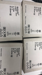 1pc new in box freeshipping BASLER acA2040-120um