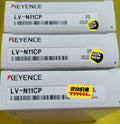 1pc New   KEYENCE LV-N11CP