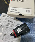 1pc new in box freeshipping KEYENCE SR-1000W