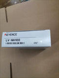 1pc New   KEYENCE LV-NH100