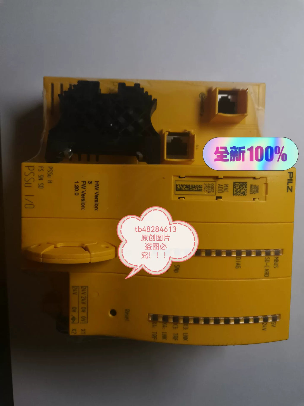 1PC NEW FOR  pliz 312085  Free ship