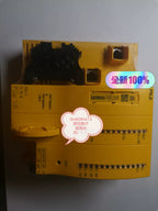 1PC NEW FOR  pliz 312085  Free ship