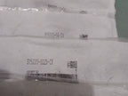 1pc new  SMC  SY5220-5GZ-C6