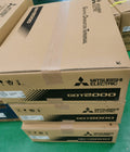 1pc new for  Mitsubishi GT2715-XTBA