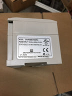 1pc New   Delta DVP48EH00R3