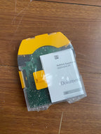 1pc new  Pilz PNOZ S9 750109 24VDC