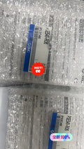 1pc new in box freeshipping SMC PSE541-R06