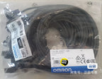 1pc New   Omron EE-SX671-WR