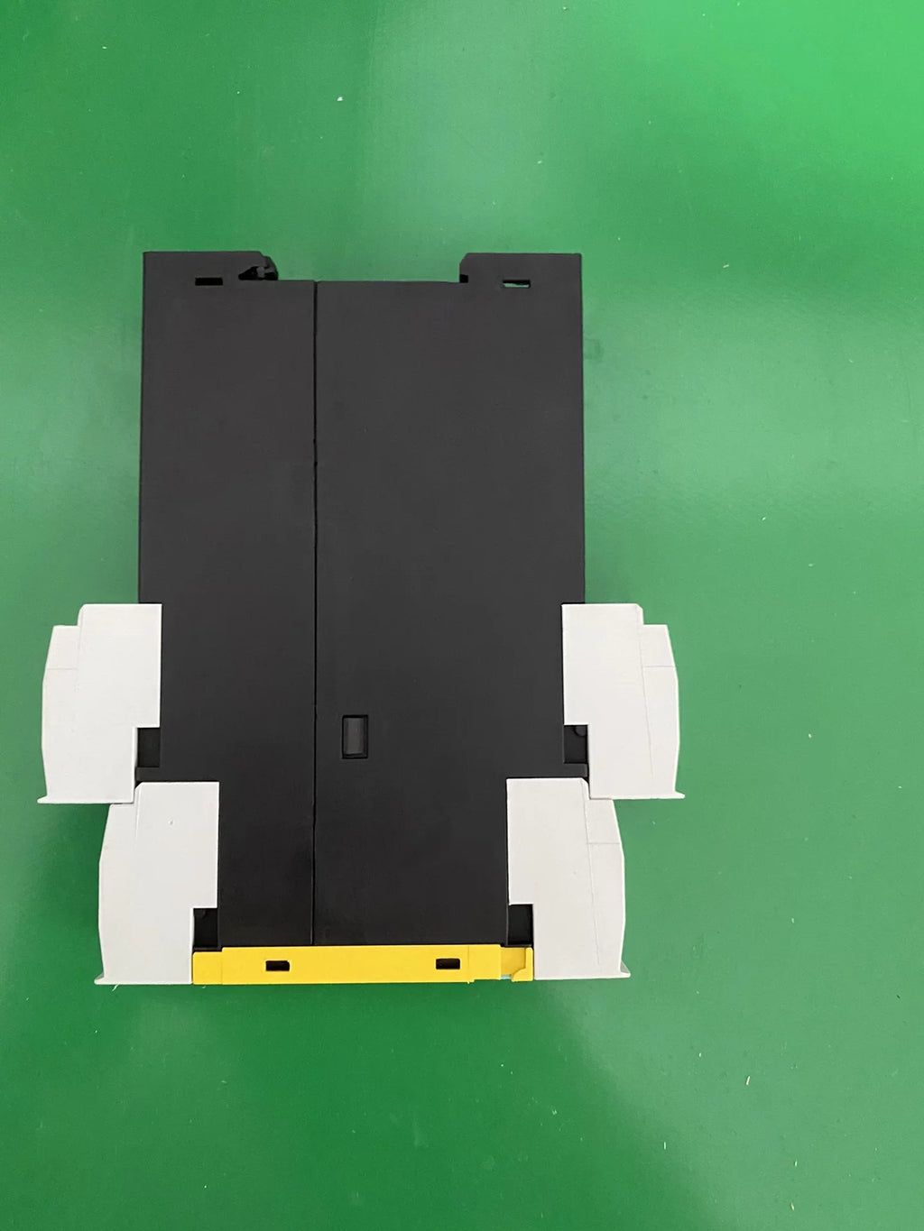 1pc new  SIEMENS 3TK2821-2CB30