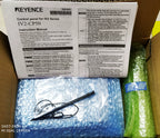 1pc New   KEYENCE IV2-CP50
