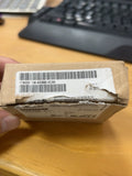 1PC New for Siemenz 6ES7136-6DB00-0CA0