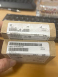 1PC New for Siemenz 6ES7134-6JD00-0CA1