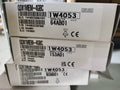 1pc new for  Mitsubishi QD81MEM-4GBC