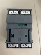 1PC New for Siemenz 6ES7317-2AJ10-0AB0
