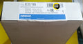 1pc New   Omron ZFV-SC50