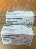 1PC New for Siemenz 6GK1503-3CC00