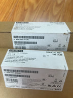 1PC New for Siemenz 6GK1503-3CC00