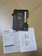 1pc New   Omron NX-AD3203