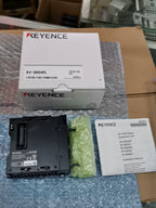 1pc New   KEYENCE KV-SH04PL