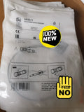 1PC NEW FOR  IFM MK5311  Free ship