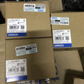 1pc New   Omron CP1H-X40DT-D
