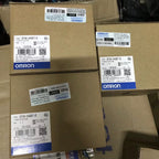 1pc New   Omron CP1H-X40DT-D