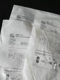 1PC NEW FOR  IFM EBC113  Free ship