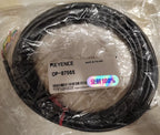 1pc New   KEYENCE OP-87565