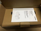 1pc New   YASKAWA SGM7J-01AFC6S