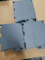 1pc New   SIEMENS 6ES7 521-1FH00-0AA0 6ES7521-1FH00-0AA0