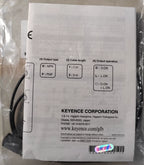 1pc New   KEYENCE PR-F51P3