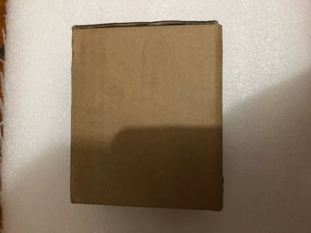 1pc new  phoenix   QUINT-DIODE/48DC/40  2866585