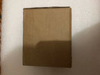 1pc new  phoenix   QUINT-DIODE/48DC/40  2866585