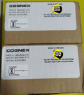 1pc New   COGNEX DMR-262Q-0120