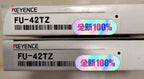 1pc New   KEYENCE FU-41TZ