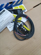 1pc New   Panasonic HG-C1100