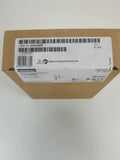 1PC New for Siemenz 6ES7317-2FK14-0AB0