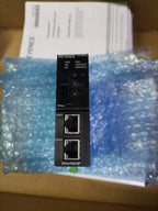 1pc New   KEYENCE KV-EP02