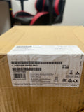 1PC New for Siemenz 6GK5206-2BB00-2AC2