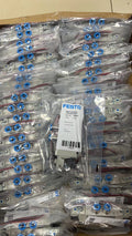 1pc new in box freeshipping FESTO VUVG-SK14-B52-T-Q6-1H2L-W1-S 594879