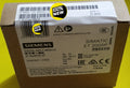 1pc New   SIEMENS 6ES7131-6BH01-0BA0