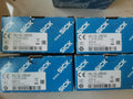 1pc new in box freeshipping SICK wl12l-2B530 1018252