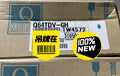 1PC NEW  Mitsubishi Q64TDV-GH