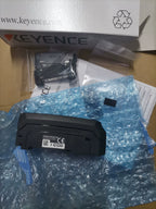 1pc New   KEYENCE DL-EP1