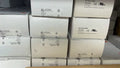 1pc new in box freeshipping IFM FM AS-I  AC2258