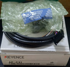 1pc New   KEYENCE AP-C31