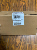 1pc new  phoenix   FL SWITCH SFNB 5TX 2891001