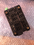 1pc New   KEYENCE LK-G5001