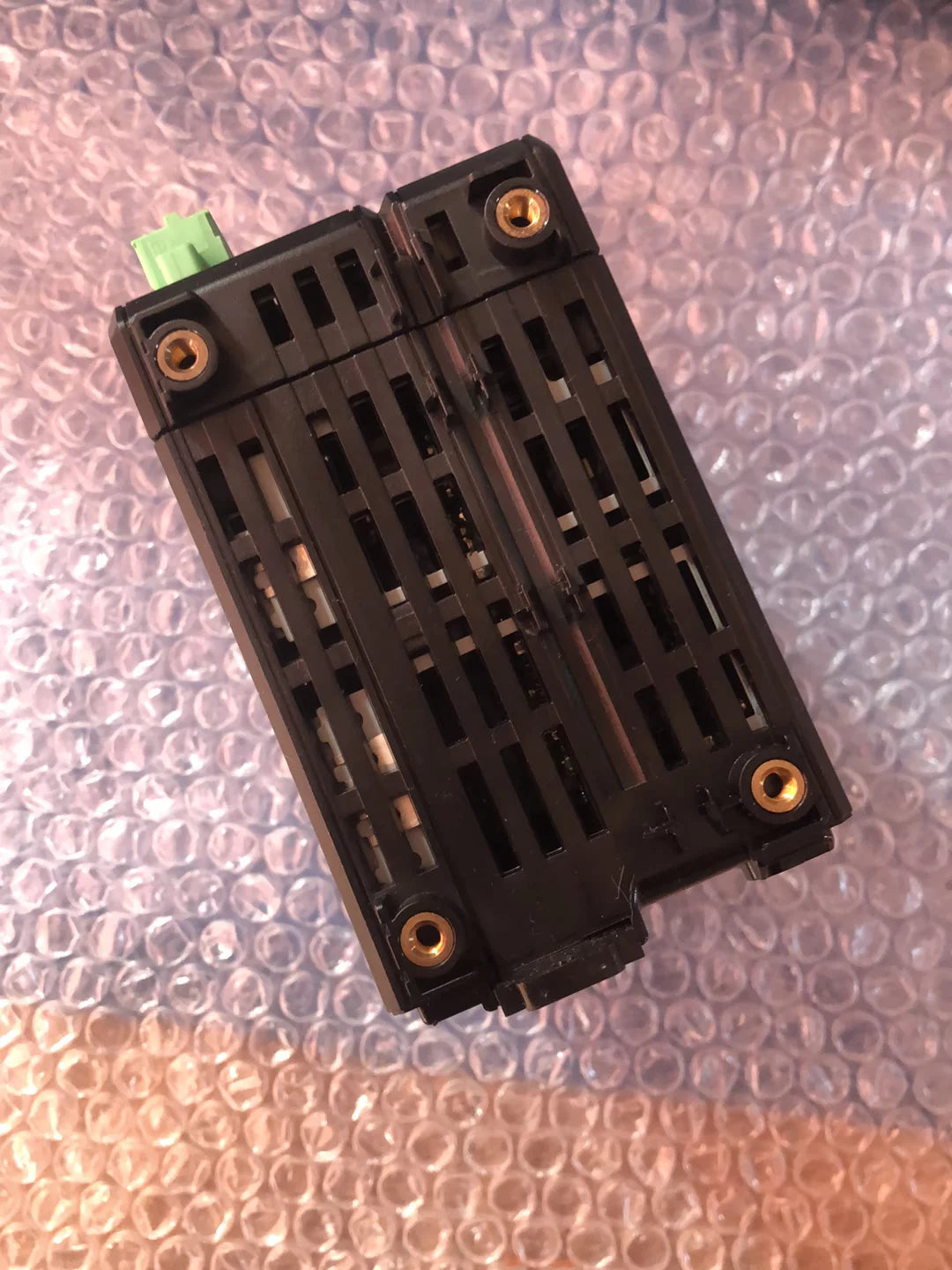 1pc New   KEYENCE LK-G5001